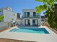 House for sell Cypruje, Pafos (14 picture)