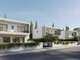 House for sell Cypruje, Pafos (2 picture)