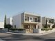 House for sell Cypruje, Pafos (3 picture)