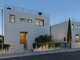 House for sell Cypruje, Pafos (4 picture)