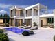 Дом Кипр, Pafos (1 Фотография)