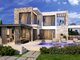 Дом Кипр, Pafos (3 Фотография)