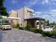 House for sell Cypruje, Pafos (4 picture)