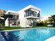 House for sell Spain, Finestrat (1 picture)