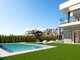 House for sell Spain, Finestrat (10 picture)