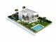 House for sell Spain, Finestrat (12 picture)