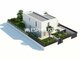 House for sell Spain, Finestrat (13 picture)