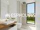 House for sell Spain, Finestrat (8 picture)