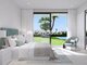 House for sell Spain, Finestrat (6 picture)
