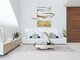 House for sell Spain, Finestrat (4 picture)