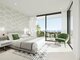 House for sell Spain, Finestrat (7 picture)