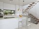 House for sell Spain, Finestrat (5 picture)