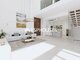 House for sell Spain, Finestrat (3 picture)