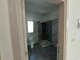House for sell Cypruje, Kyrenia (5 picture)