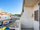 House for sell Spain, Torrevieja (15 picture)
