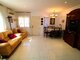 House for sell Spain, Torrevieja (3 picture)
