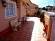 House for sell Spain, Torrevieja (10 picture)
