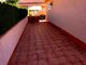House for sell Spain, Torrevieja (11 picture)