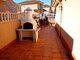 House for sell Spain, Torrevieja (13 picture)