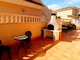 House for sell Spain, Torrevieja (14 picture)
