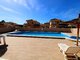 House for sell Spain, Torrevieja (16 picture)