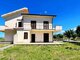House for sell Italy, Scalea (2 picture)