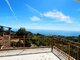 House for sell Italy, Belvedere Marittimo (2 picture)