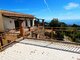 House for sell Italy, Belvedere Marittimo (3 picture)