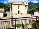 House for sell Italy, Belvedere Marittimo (5 picture)