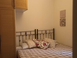 Parduodamas namas Kipre, Kyrenia