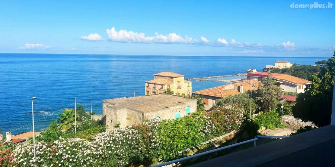 Parduodamas namas Italijoje, Kita