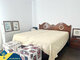 Parduodamas namas Ispanijoje, Marbella (8 nuotrauka)