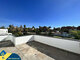 Parduodamas namas Ispanijoje, Marbella (20 nuotrauka)