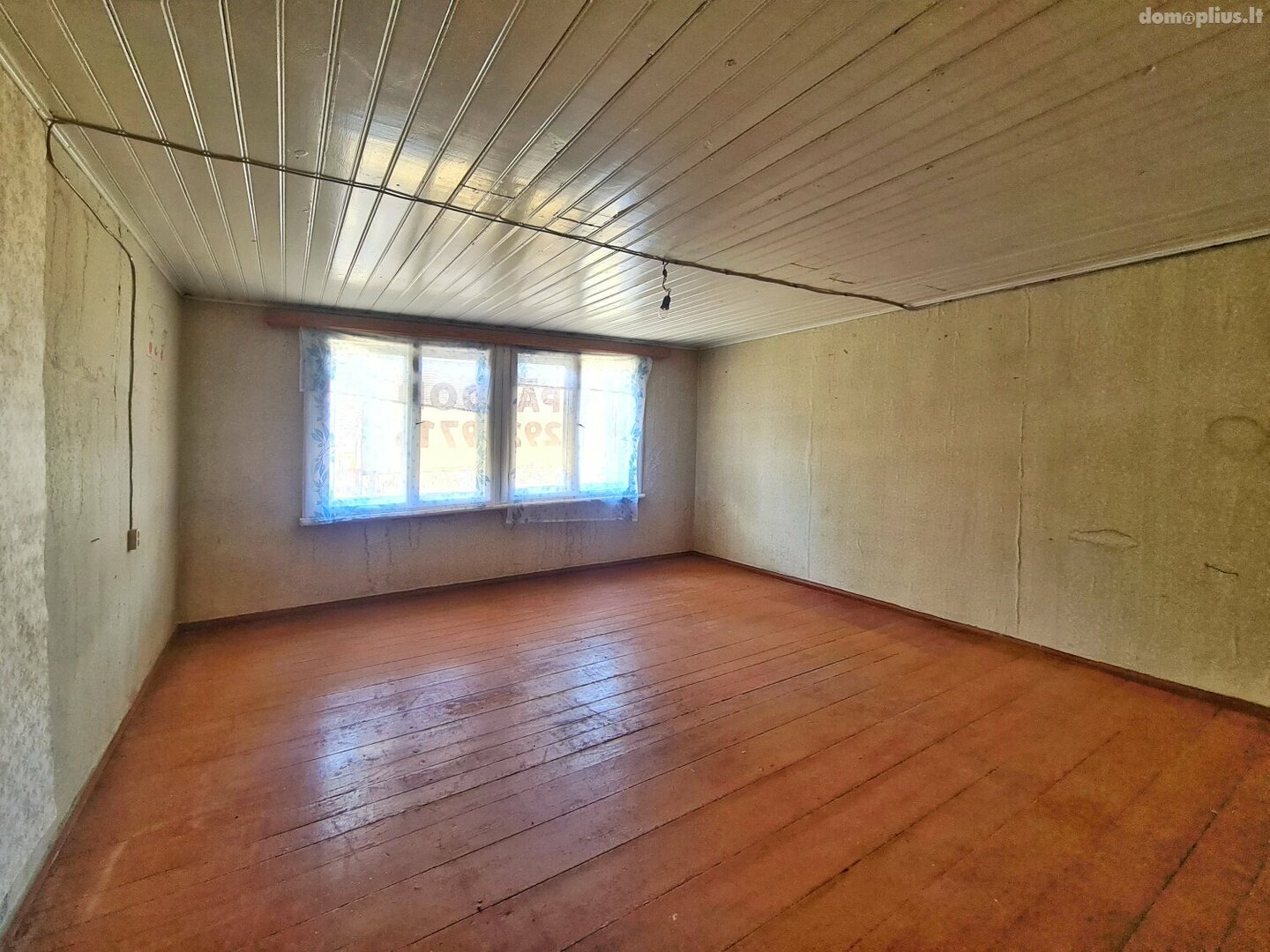 Parduodamas namas Latvijoje, Kita