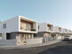 Parduodamas namas Kipre, Pafos (2 nuotrauka)