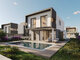 Parduodamas namas Kipre, Pafos (3 nuotrauka)
