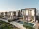 Parduodamas namas Kipre, Pafos (5 nuotrauka)