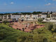 Parduodamas namas Kipre, Pafos (6 nuotrauka)
