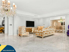 Дом Испания, Marbella