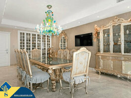 Дом Испания, Marbella