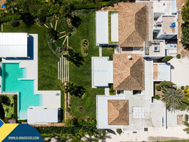 Дом Испания, Marbella