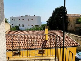 Parduodamas namas Italijoje, Kita