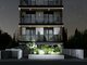 House for sell Cypruje, Pafos (3 picture)