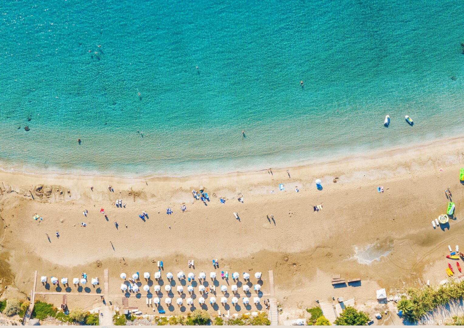 Parduodamas namas Kipre, Pafos
