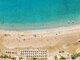 House for sell Cypruje, Pafos (4 picture)