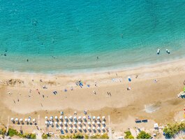Parduodamas namas Kipre, Pafos