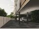 House for sell Cypruje, Pafos (8 picture)