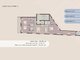 House for sell Cypruje, Pafos (9 picture)