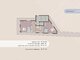 House for sell Cypruje, Pafos (11 picture)