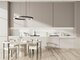 House for sell Cypruje, Pafos (13 picture)